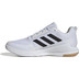 adidas Novaflight 2 Herren