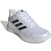 adidas Novaflight 2 Herren