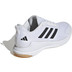 adidas Novaflight 2 Herren