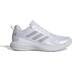 adidas Novaflight 2 Women