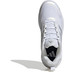 adidas Novaflight 2 Women