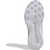adidas Novaflight 2 Women