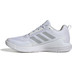 adidas Novaflight 2 Women