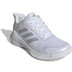 adidas Novaflight 2 Women