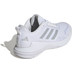adidas Novaflight 2 Women