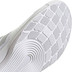 adidas Novaflight 2 Women