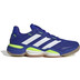 adidas Stabil 16 Men