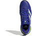 adidas Stabil 16 Men