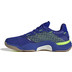 adidas Stabil 16 Men