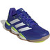 adidas Stabil 16 Men