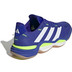 adidas Stabil 16 Men