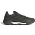 adidas Stabil 16 Herr