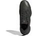 adidas Stabil 16 Herr