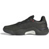 adidas Stabil 16 Herr