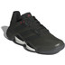 adidas Stabil 16 Herr