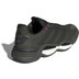 adidas Stabil 16 Herr
