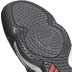 adidas Stabil 16 Herr