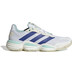 adidas Stabil 16 Men
