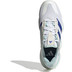 adidas Stabil 16 Men