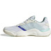 adidas Stabil 16 Men