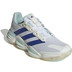 adidas Stabil 16 Men