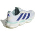 adidas Stabil 16 Men