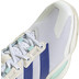 adidas Stabil 16 Men