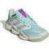 adidas Stabil 16 Damen