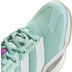 adidas Stabil 16 Damen