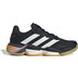 adidas Stabil 16 Dam
