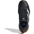 adidas Stabil 16 Dam