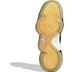 adidas Stabil 16 Dam