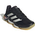 adidas Stabil 16 Dam