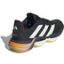 adidas Stabil 16 Dam