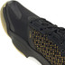 adidas Stabil 16 Dam