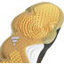adidas Stabil 16 Dam