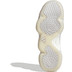 adidas Stabil 16 Dam