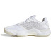 adidas Stabil 16 Dam