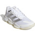 adidas Stabil 16 Dam