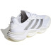 adidas Stabil 16 Dam