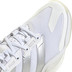 adidas Stabil 16 Dam