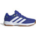 adidas Stabil Kids