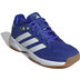 adidas Stabil Kids