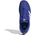 adidas Stabil Kids