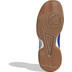 adidas Stabil Kids