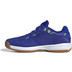 adidas Stabil Kids