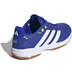 adidas Stabil Kids