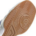 adidas Stabil Kids