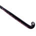 Indian Maharadja Sword 50
