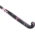 Y1 GLB Pink 70